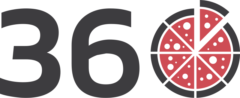 logo 360